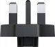 Powerbank Mobile Origin Travel Charger 10000mAh Biały 6