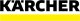 Parownica Karcher SC 5 EasyFix Iron 1.512-661.0 11