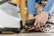 Parownica Karcher SC 5 EasyFix Iron 1.512-661.0 16