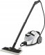 Parownica Karcher SC 5 EasyFix Iron 1.512-661.0 4
