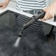 Parownica Karcher SC 5 EasyFix Iron 1.512-661.0 7