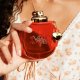 Coach Kvapusis vanduo Coach Love EDP moterims, 90 ml 2