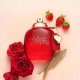 Coach Kvapusis vanduo Coach Love EDP moterims, 90 ml 3