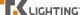 Lampa wisząca TKKRYWULT TK Lighting Martin 4503 lampa wisząca zwis 4x6W G9 czarna/biała 2