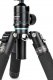 Statyw Fotopro Statyw Fotopro M-5 mini 2 z głowicą kulową FPH-53P 11