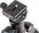 Statyw Fotopro Statyw Fotopro M-5 mini 2 z głowicą kulową FPH-53P 15