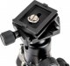 Statyw Fotopro Statyw Fotopro M-5 mini 2 z głowicą kulową FPH-53P 16