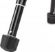 Statyw Fotopro Statyw Fotopro M-5 mini 2 z głowicą kulową FPH-53P 17