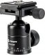 Statyw Fotopro Statyw Fotopro M-5 mini 2 z głowicą kulową FPH-53P 19