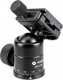 Statyw Fotopro Statyw Fotopro M-5 mini 2 z głowicą kulową FPH-53P 20