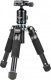 Statyw Fotopro Statyw Fotopro M-5 mini 2 z głowicą kulową FPH-53P 2