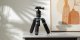 Statyw Fotopro Statyw Fotopro M-5 mini 2 z głowicą kulową FPH-53P 25