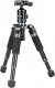 Statyw Fotopro Statyw Fotopro M-5 mini 2 z głowicą kulową FPH-53P 3