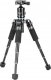 Statyw Fotopro Statyw Fotopro M-5 mini 2 z głowicą kulową FPH-53P 4