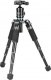 Statyw Fotopro Statyw Fotopro M-5 mini 2 z głowicą kulową FPH-53P 5