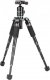 Statyw Fotopro Statyw Fotopro M-5 mini 2 z głowicą kulową FPH-53P 6