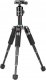 Statyw Fotopro Statyw Fotopro M-5 mini 2 z głowicą kulową FPH-53P 7