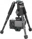 Statyw Fotopro Statyw Fotopro M-5 mini 2 z głowicą kulową FPH-53P 8
