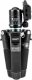 Statyw Fotopro Statyw Fotopro M-5 mini 2 z głowicą kulową FPH-53P 9
