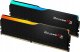 Pamięć G.Skill Ripjaws M5 RGB, DDR5, 96 GB, 5200MHz, CL40 (F5-5200J4040A48GX2-RM5RK) 5