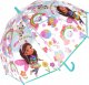 . Koci Domek Gabi automatyczna 46cm GD00018 2