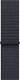 Smartwatch Apple Watch 10 GPS + Cellular 42mm Jet Black Alu Sport Loop Granatowy  (MWX83ET/A) 2