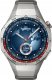 Smartwatch Huawei Watch GT 5 Pro Elite Srebrny (55020DKB) 2