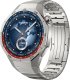 Smartwatch Huawei Watch GT 5 Pro Elite Srebrny (55020DKB) 1