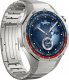 Smartwatch Huawei Watch GT 5 Pro Elite Srebrny (55020DKB) 3