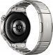 Smartwatch Huawei Watch GT 5 Pro Elite Srebrny (55020DKB) 4