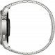 Smartwatch Huawei Watch GT 5 Pro Elite Srebrny (55020DKB) 5