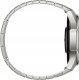 Smartwatch Huawei Watch GT 5 Pro Elite Srebrny (55020DKB) 6