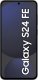 Smartfon Samsung Galaxy S24 FE 5G 8/128GB Grafitowy (SM-S721BZKDEUE) 2
