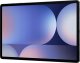 Tablet Samsung Galaxy Tab S10+ 12.4" 512 GB Szary (SM-X820NZAPEUE) 3