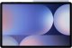 Tablet Samsung Galaxy Tab S10+ 12.4" 512 GB Szary (SM-X820NZAPEUE) 4