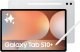 Tablet Samsung Galaxy Tab S10+ 12.4" 512 GB Srebrny (SM-X820NZSPEUE) 1