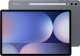 Tablet Samsung Galaxy Tab S10+ 12.4" 512 GB 5G Szary (SM-X826BZAPEUE) 3