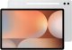 Tablet Samsung Galaxy Tab S10+ 12.4" 512 GB 5G Srebrny (SM-X826BZSPEUE) 3