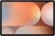 Tablet Samsung Galaxy Tab S10+ 12.4" 512 GB 5G Srebrny (SM-X826BZSPEUE) 5
