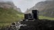 Kamera DJI Osmo Action 5 Pro Adventure Combo czarna 5