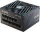 Zasilacz SeaSonic Focus GX ATX 3 1000W (FOCUS-GX-1000-V4) 3