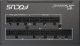 Zasilacz SeaSonic Focus GX ATX 3 1000W (FOCUS-GX-1000-V4) 4