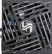 Zasilacz SeaSonic Focus GX ATX 3 1000W (FOCUS-GX-1000-V4) 6