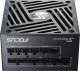 Zasilacz SeaSonic Focus GX ATX 3 1000W (FOCUS-GX-1000-V4) 7
