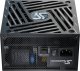 Zasilacz SeaSonic Focus GX ATX 3 1000W (FOCUS-GX-1000-V4) 8
