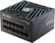 Zasilacz SeaSonic Focus GX ATX 3 850W (FOCUS-GX-850-V4) 3