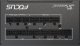 Zasilacz SeaSonic Focus GX ATX 3 850W (FOCUS-GX-850-V4) 4