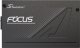 Zasilacz SeaSonic Focus GX ATX 3 850W (FOCUS-GX-850-V4) 5