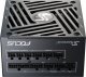 Zasilacz SeaSonic Focus GX ATX 3 850W (FOCUS-GX-850-V4) 7