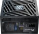 Zasilacz SeaSonic Focus GX ATX 3 850W (FOCUS-GX-850-V4) 8